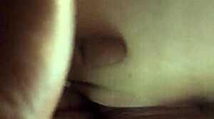 i can't get enough of that black cock with renee cheeks