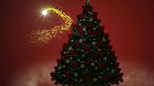 Ebony couple riding big cock in reality