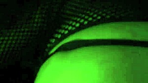 The big ass latina woman indulges the lucky man with her curves and passion.