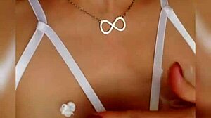 What Woman Does Not Like to Be Cute and Feel Sexy I Arrange to Make You Want to Fuck Me Until You Drop