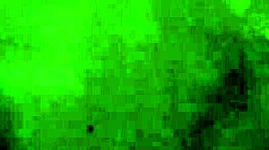 Detailed Blowjob to Friend Leading to Swallow