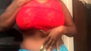 chokolatethunder com features intense ass smothering scenes