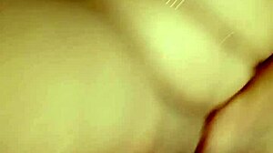 Sundaydogood614 shows off her shaved pussy