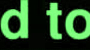 Intense Twerking Sex In Room