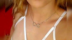 What Woman Does Not Like to Be Cute and Feel Sexy I Arrange to Make You Want to Fuck Me Until You Drop