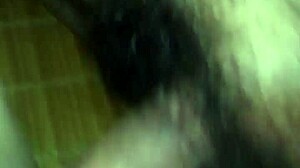 watch this hot teen 18+ in voyeur action 😏