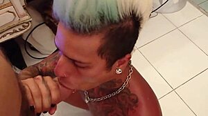 I am a masked older gay man, but I mean, mature and amateur looking for fun