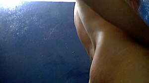 Gay Video Featuring Hardcore Scenes