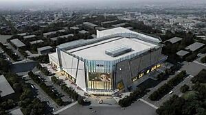 Complete Gameplay Of Deviant Anomalies Part 3 Featuring Redhead Character