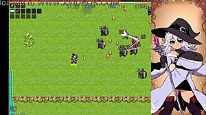 Glory and Miserable Survivors DX Game Part 1 No Comments