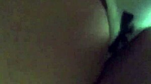 Real Amateur Video Of Mature Latina Fucking Young Guy When Husband Is Away!