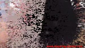 Face Slapping in Femdom Session!