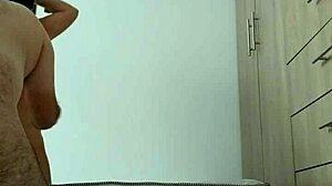 Check this CHUBBY babe with a big ASS and TITS