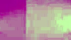 Yanks Flexible Beauty Iris Ives Masturbates With Toys In Solo Anal Orgasm