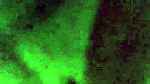 Real Amateur Video Of Mature Latina Fucking Young Guy When Husband Is Away!