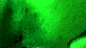 don whoe and nina rivera keep it spicy with monster cock blowjob and deepthroat in 4k