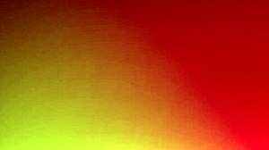 my hot morena wife sucking my dick before her husband comes home for a kiss