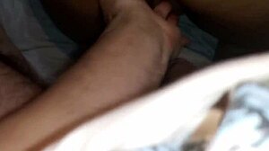 'Fucked My Pussy Deliciously,' Petite 18+ Says