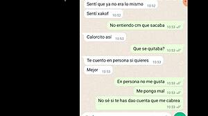 Man, this German mom with saggy boobs got her ass pounded by stepson, wild stuff!