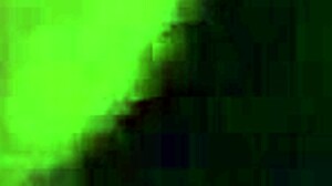 Stephanie Clover Shemale Feels Intense Joy Jerking Off and Licking Cum