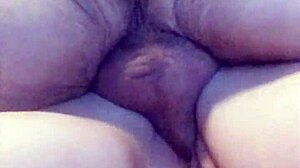 Me and my gf, what are we doing with that creampie?