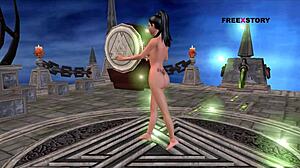 hindi audio sex story of neha bhabhi's adventure part 20