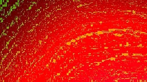 my hot morena wife sucking my dick before her husband comes home for a kiss