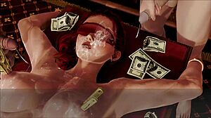 Pale Carnations Bound Adventures Await