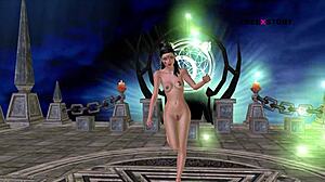 hindi audio sex story of neha bhabhi's adventure part 20