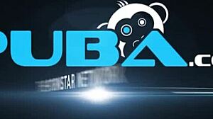 Kendra Cole's Sexy Shower Tease