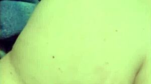 She Begged Me To Bang Her With Toys!