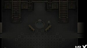 Lust Epidemic Licks Ass Then Inserts!