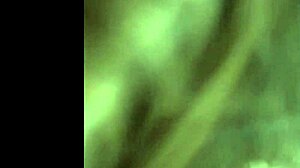 Not Again Please I Just Want To Watch Netflix With Big Tits Teen!