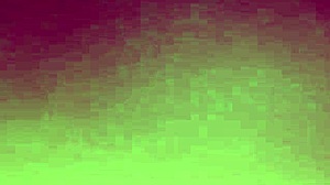 Watch this intense gay sex scene.