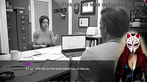 kate 11 in cosplay stockings 😊