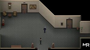 Lust Epidemic Licks Ass Then Inserts!