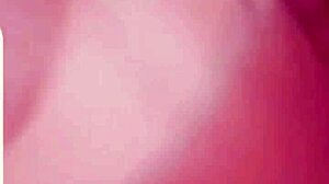 Petite Argentinian Teen Shows Off Best Latam Ass in Amateur Creampie