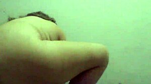 deborah sweet fingering her pussy, so hot! 🔥