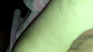 friends ask want to have sex with me in gay encounter