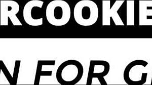 watch this busty milf strip and suck her boyfriend's cock