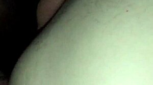 friends ask want to have sex with me in gay encounter