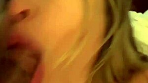 latina katalina kyle with big ass gets fucked by bbc damian sanchez