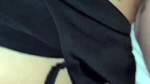 latina katalina kyle with big ass gets fucked by bbc damian sanchez