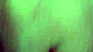 I Fuck My Girlfriend In Four Positions