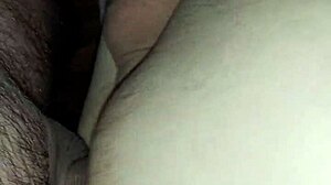 friends ask want to have sex with me in gay encounter