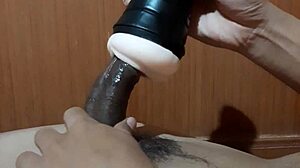 want to see cock jerking?