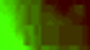 In this hardcore group scene, the arab brunette gets rough deepthroat, 3 some with creampie, anal, and assfucking.