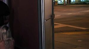 Bound Redhead Valerie Endures Extreme Domination And Rough Pussy Fucking In BDSM Bondage Session