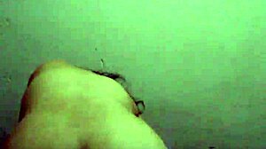 deborah sweet fingering her pussy, so hot! 🔥