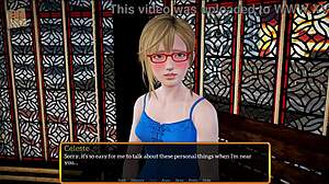 My new stepfamily 595 is so fun to play.